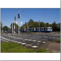 2005-09-19 °51 Abzweig Binnenhof 47.jpg